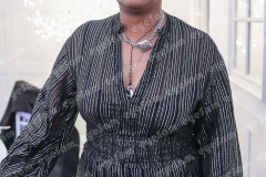 DSC05125