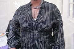DSC05127