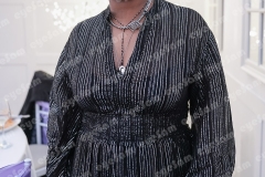 DSC05128