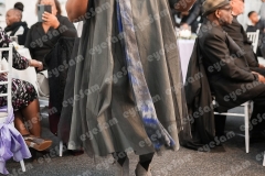 DSC05262