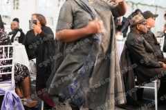 DSC05266
