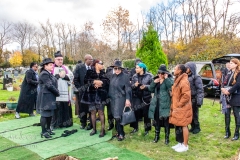 IMG_7884