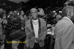 P1055978