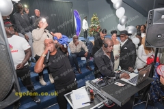 P1056090