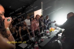 P1056169