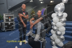 P1056313