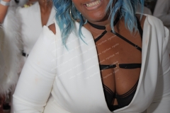 P1253503