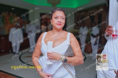 P1290026