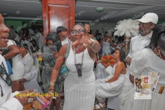 P1290137