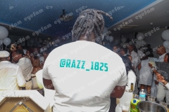 049A2470