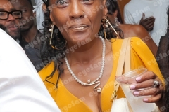 P1267774