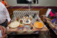 P1267854