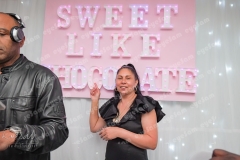 P1128320