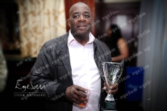 P1448679