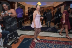 P1448718