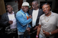 P1449017