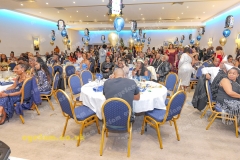 P1055553