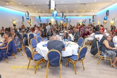 P1055554