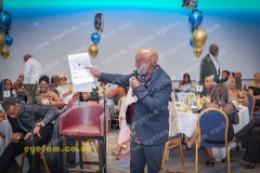P1055571