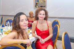 P1055623