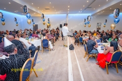 P1055727
