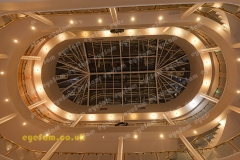 P1055737