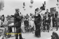 P1055774