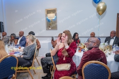 P1055796