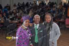 P1403561-1