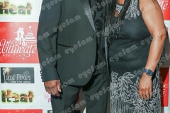 049A8139