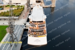 DJI_20240818184819_0039_D