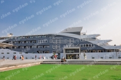 P1251724