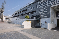 P1251725