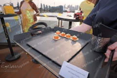 P1251812