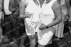 P1252205