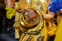P1252302