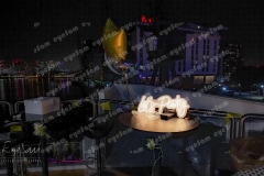 P1252328