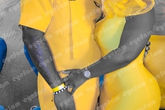 P1252425