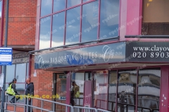 P1228068