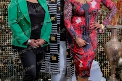 P1228336