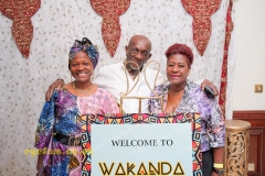 P1228482