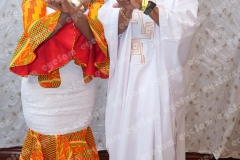 P1228556
