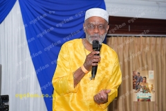 P1210838