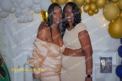 P1186868