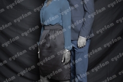 P1254702