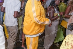 P1265221